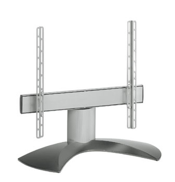 Vogel's EFT 2265 LCD/Plasma table stand