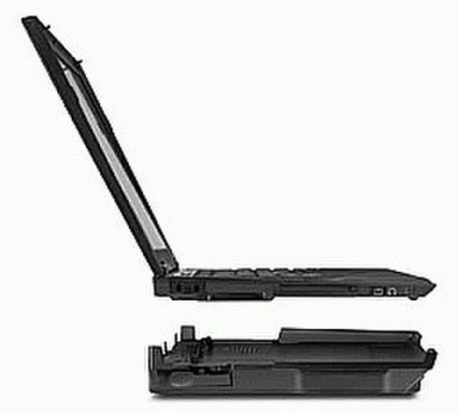 Lenovo Port Replicator Ultra Base fThinkPad X20