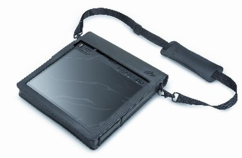 Lenovo Tablet Sleeve f ThinkPad X41 12Zoll Schwarz