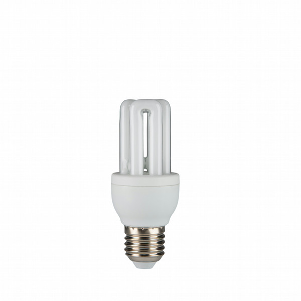 Carrefour 3610882133412 9W energy-saving lamp