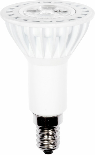 Carrefour 3613865571621 4Вт energy-saving lamp