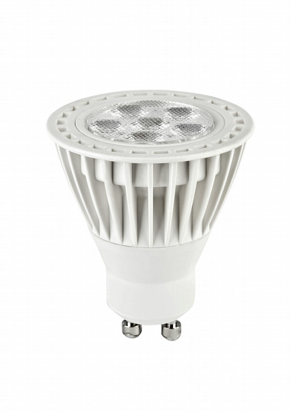 Carrefour 3613865571652 5Вт energy-saving lamp