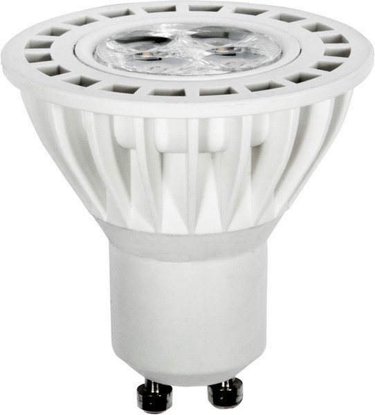 Carrefour 3613865571669 4W energy-saving lamp