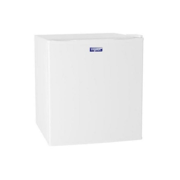 Frigelux CUBE 50 A++