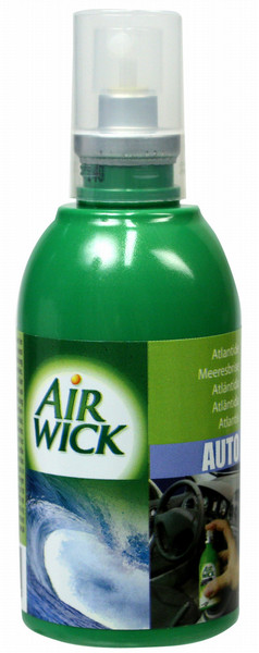 Air Wick 070202 liquid air freshener/spray