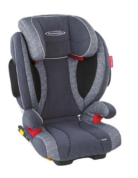 Storchenmühle 1106372271 Autositz für Babys