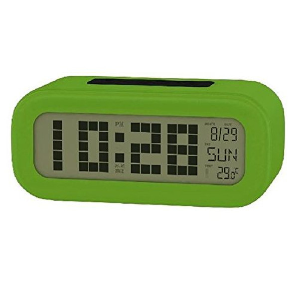 Daewoo DCD-24-G alarm clock