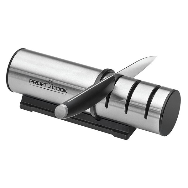 ProfiCook PC-MS 1090 knife sharpener