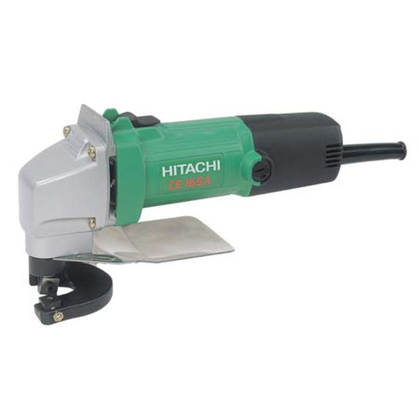 Hitachi CE16SA power shear