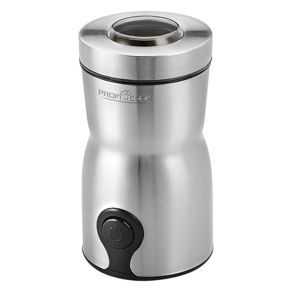 ProfiCook PC-KSW 1093 coffee grinder