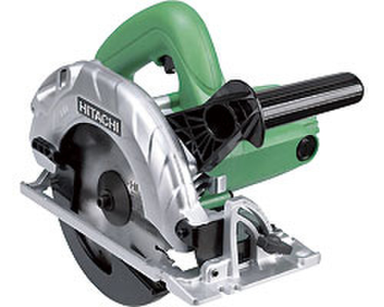 Hitachi C6SS Abrasive saw circular saw