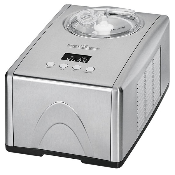 ProfiCook PC-ICM 1091 мороженница