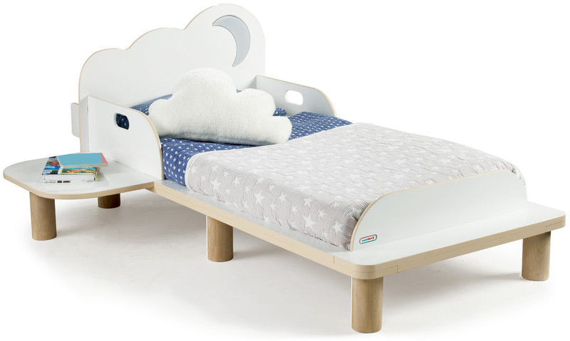 Worlds Apart WORL230016 Novelty bed детская кровать