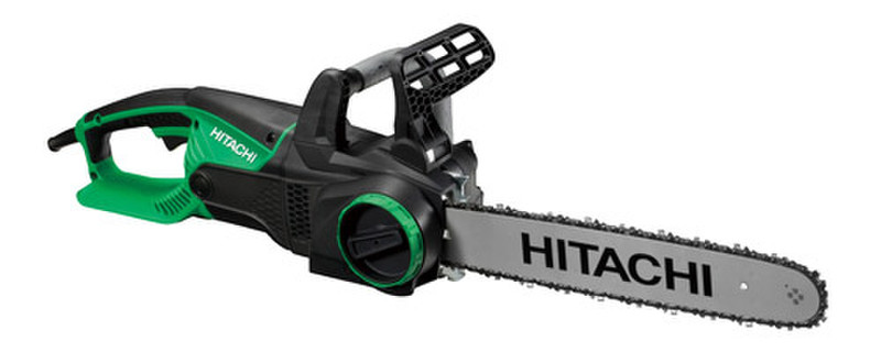 Hitachi CS30Y 2000W power chainsaw