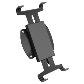 V7 VESA Mount Tablet Holder