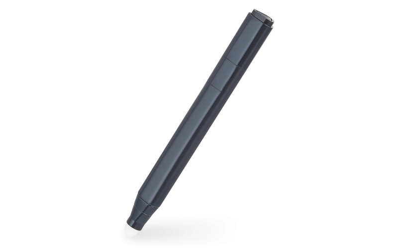 Viewsonic LB-PEN-002 Black stylus pen