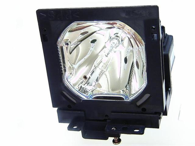 Diamond Lamps 610 292 4848-DL 200W UHP Projektorlampe