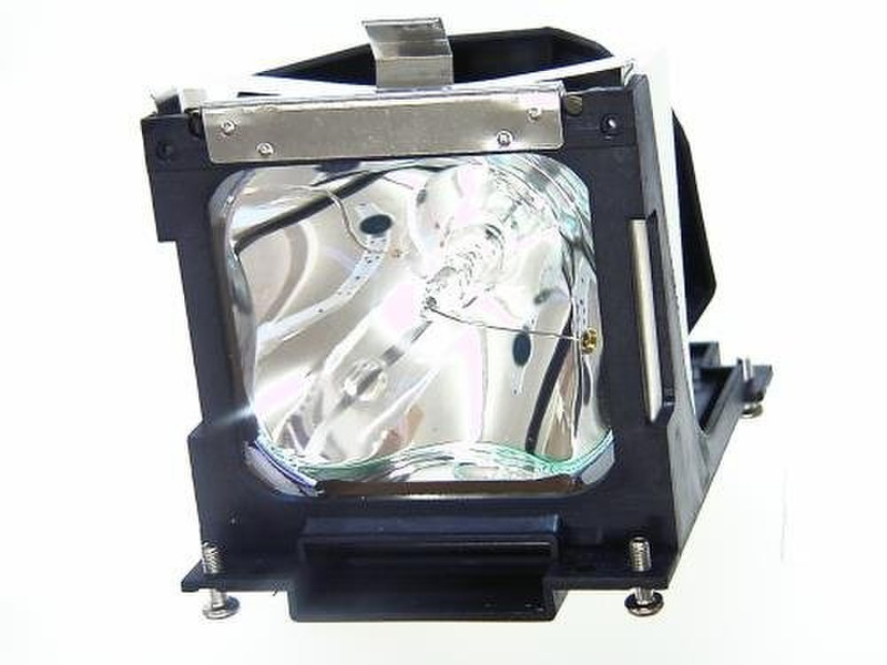 Diamond Lamps 610 293 2751-DL 200W UHP projection lamp