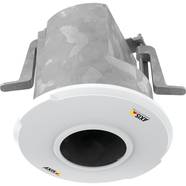 Axis T94B02L Recessed Mount