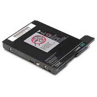 Lenovo IBM Accessories