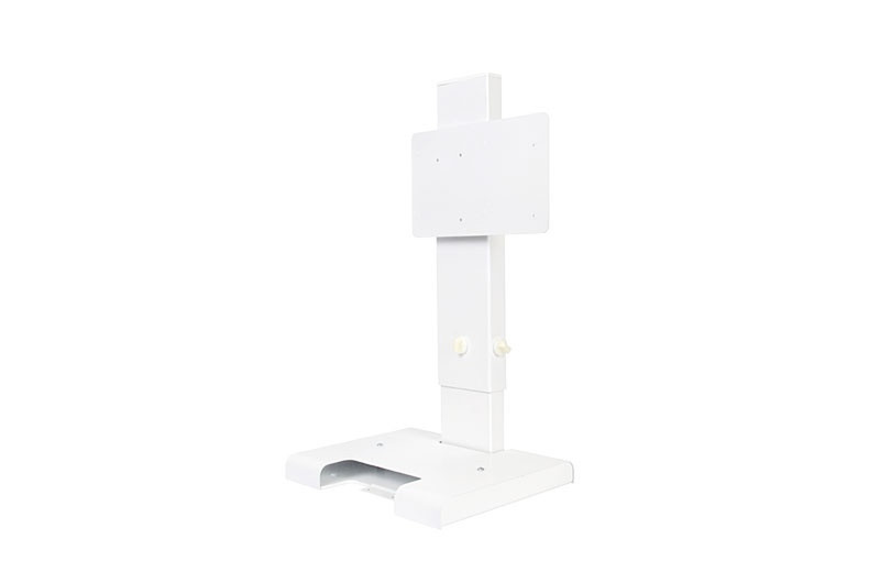 Optoma OTM2000 Table White project mount