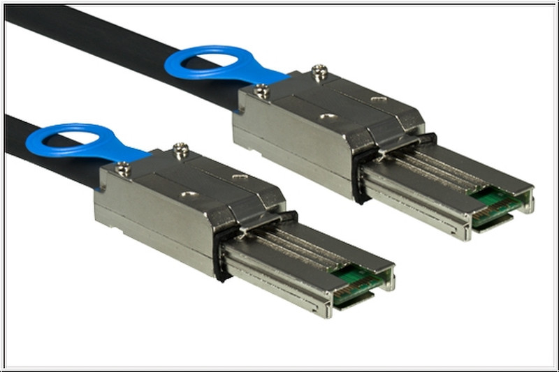 MAG SAS-8888-2 Serial Attached SCSI (SAS) кабель