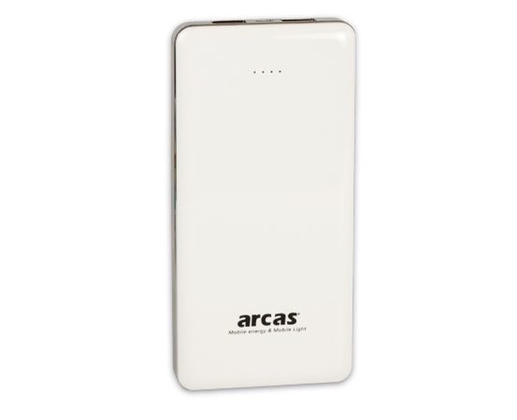 Arcas 207 30031