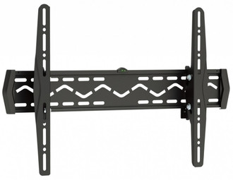 Reflecta 23141 60Zoll Schwarz Flachbildschrim-Wandhalter