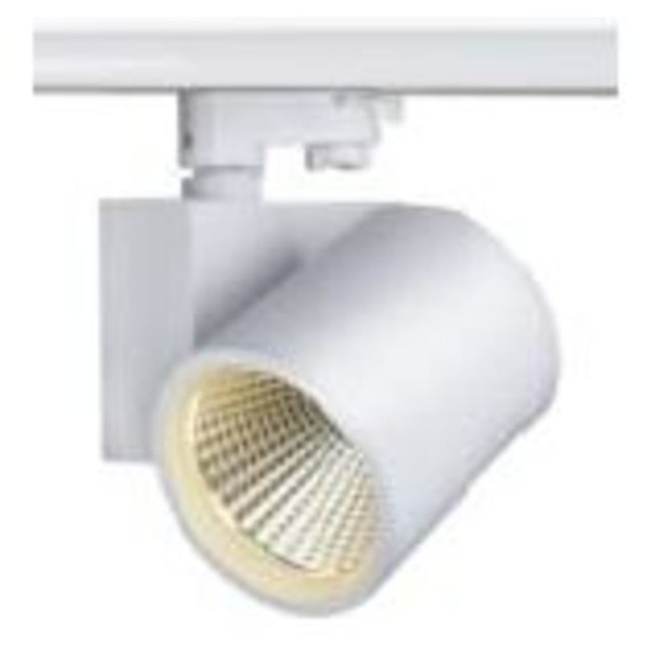 Synergy 21 S21-LED-NB00242 Indoor/Outdoor 40W A+ White ceiling lighting