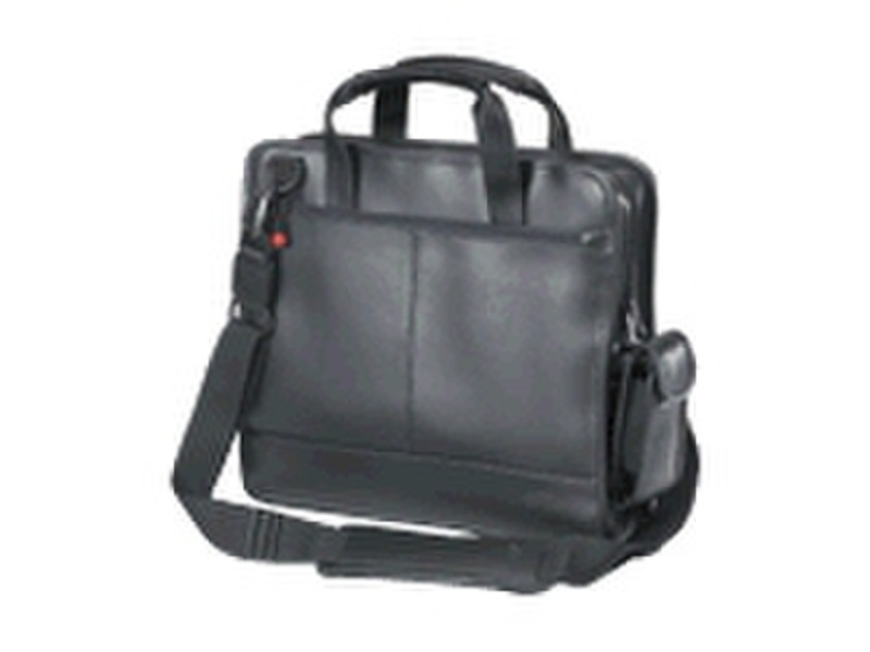 Lenovo Carry Case Leather Ultraportable f TP 12