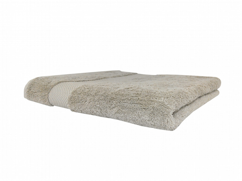 TEX HOME 3610882036560 Badehandtuch 1000 x 1500cm Baumwolle Beige 1Stück(e) Badetuch