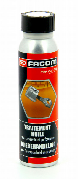 Facom 006301 200ml Bottle general purpose lubricant