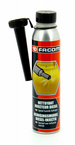 Facom 006308 набор для чистки оборудования