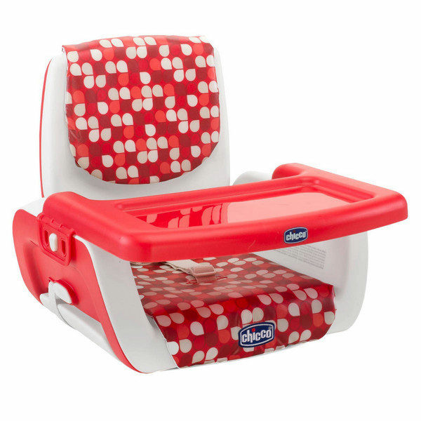 Chicco 07079036300000 Booster seat Sitzerhöhung