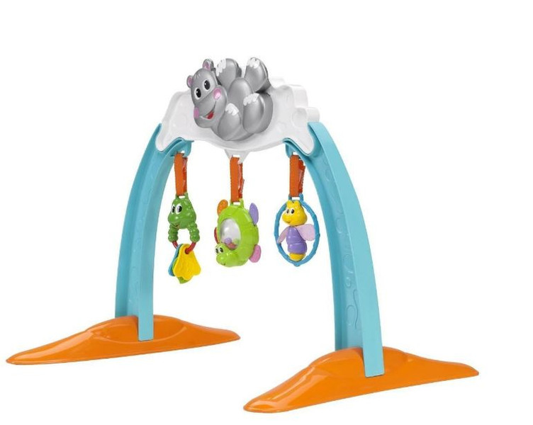 Chicco 05195 Multicolour baby hanging toy
