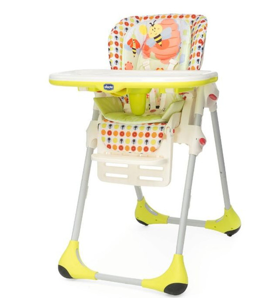 Chicco 05079065780000 Multicolour