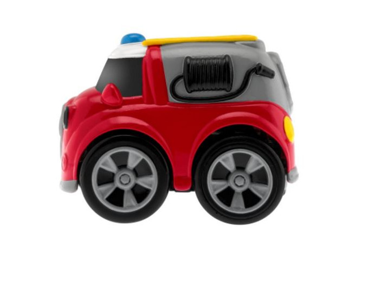 Chicco 00007902000000 toy vehicle