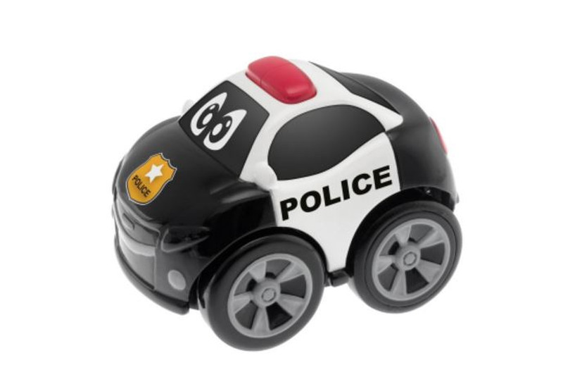 Chicco 00007901000000 toy vehicle