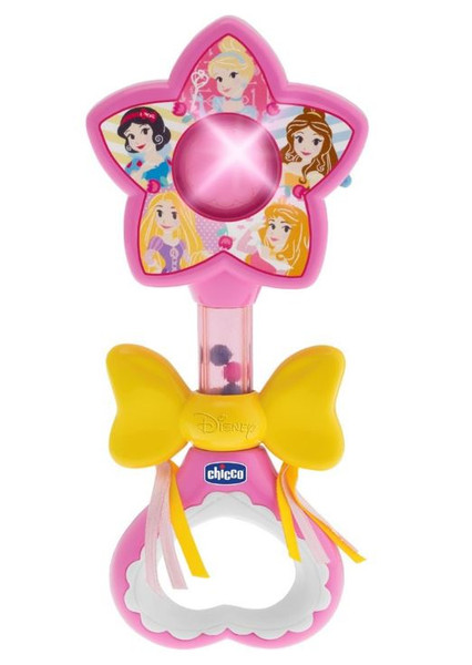 Chicco 00007804000000 rattle