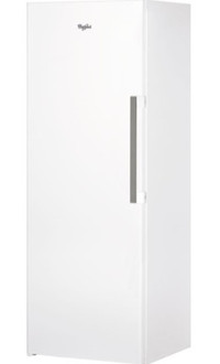 ᐈ Whirlpool UW6 F2C WB • best Price • Technical specifications.