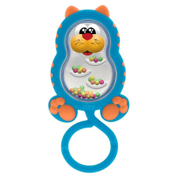 Chicco 00007682000000 rattle