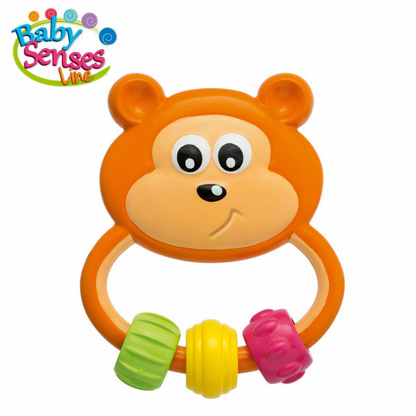 Chicco 00072362000000 rattle