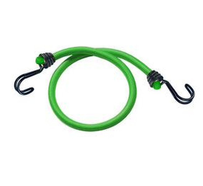 MASTER LOCK Twin Wire Bungee Cords