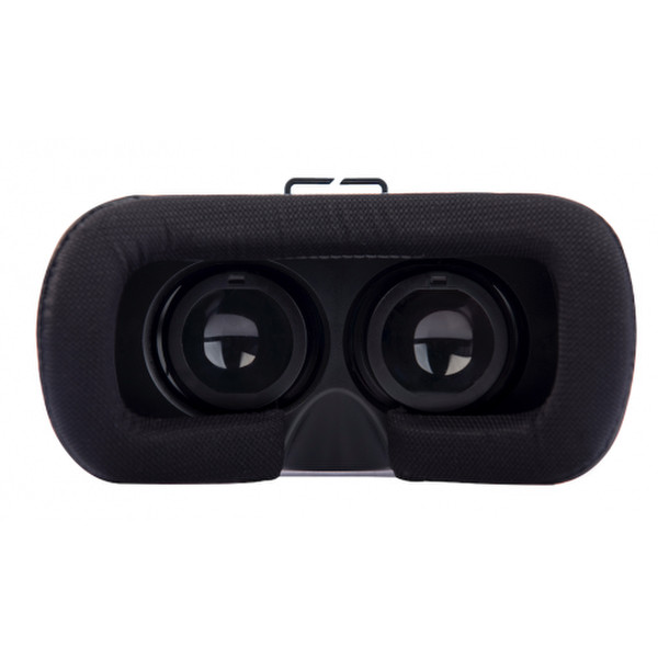 ION Audio Virtual Reality Glasses