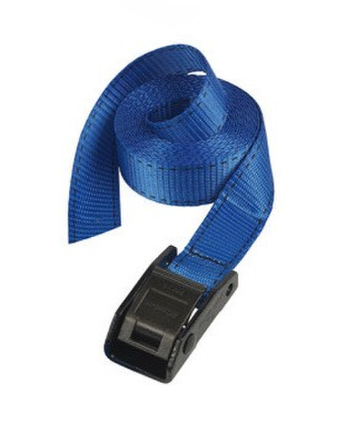 MASTER LOCK Lashing Strap