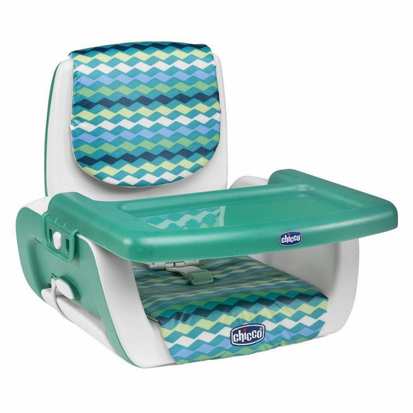 Chicco 07079036790000 Booster seat Sitzerhöhung