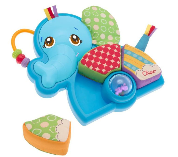 Chicco 00007205000000 rattle
