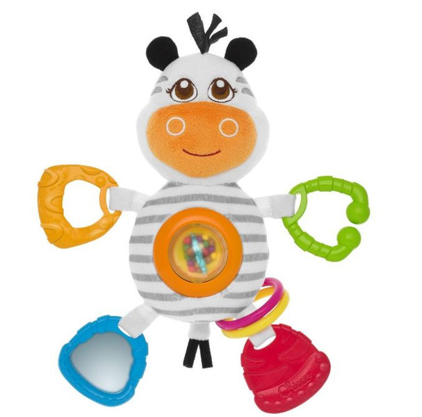 Chicco 00007202000000 rattle