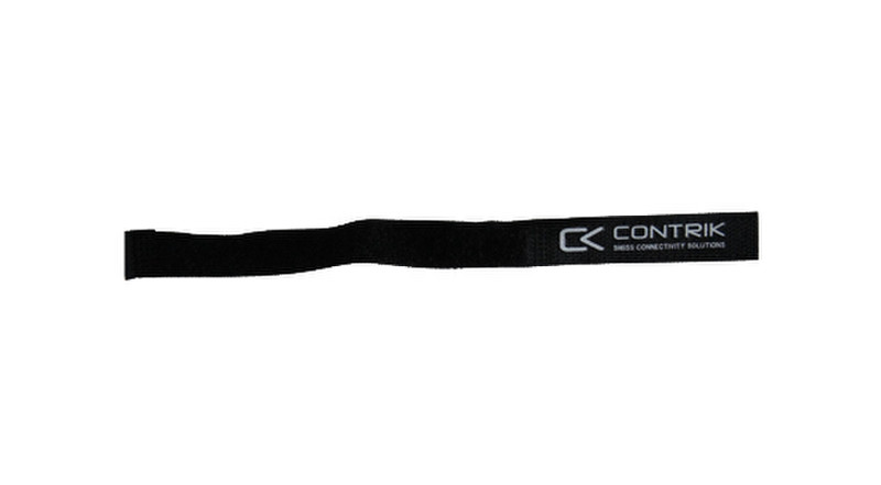 Contrik KV16C-BLACK strap