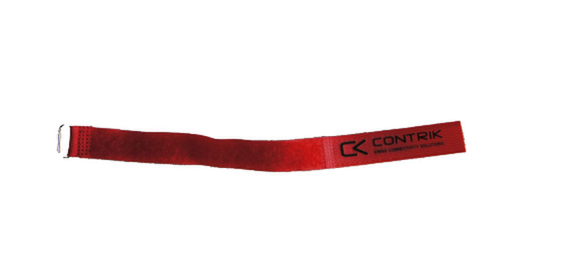 Contrik KV16C-RED Gurt